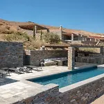 Lithi House * Grionisi