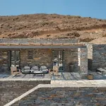 Lithi House Villa Grionisi