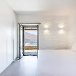 Villa Lithi House Grionisi