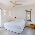 Lithi House Villa *
