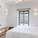 Villa Lithi House Grionisi