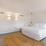Lithi House * Grionisi