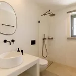 Villa Lithi House
