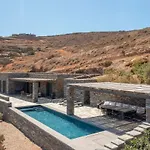 Lithi House Grionisi