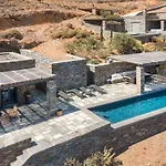 Villa Lithi House Grionisi
