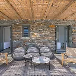 Lithi House *