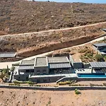 Lithi House * Grionisi