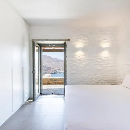 ヴィラ Lithi House Grionisi