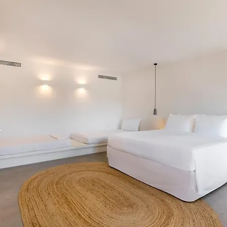 Lithi House * Grionisi