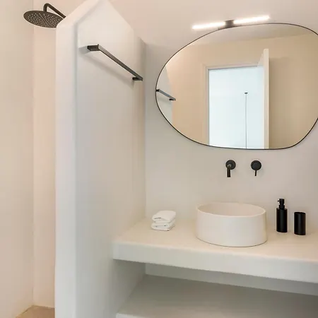 Lithi House Grionisi