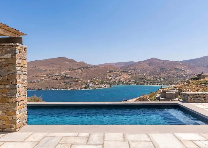 Lithi House Grionisi