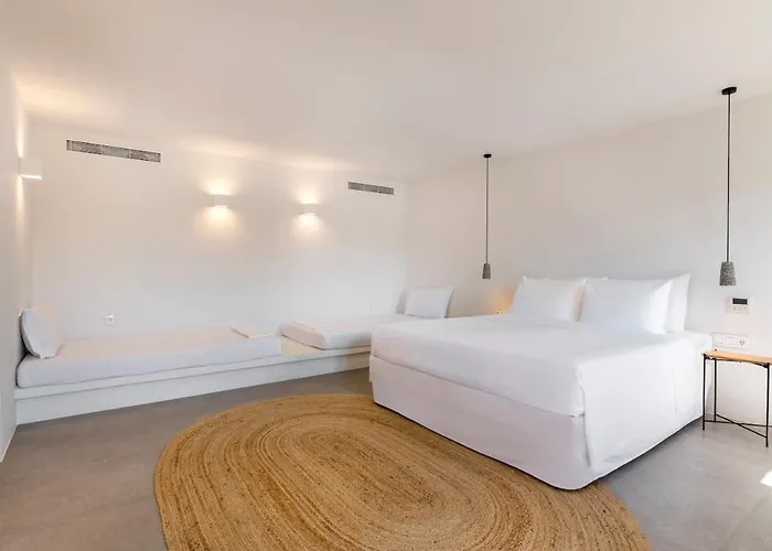 Lithi House * Grionisi