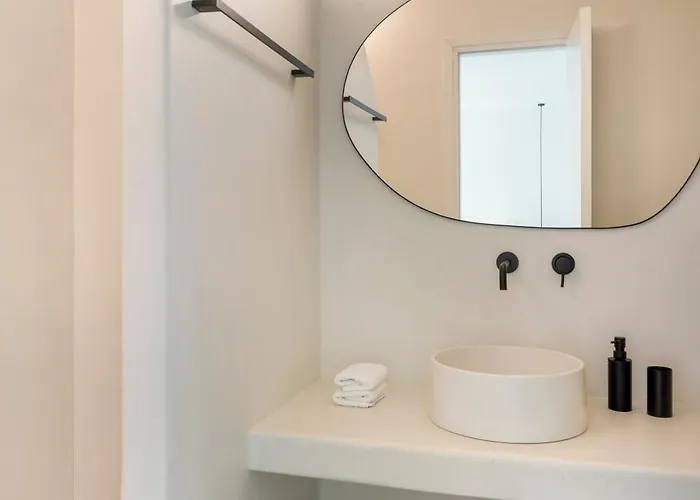 Lithi House Grionisi